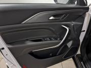 FAW Bestune T77 I Химки  - изображение 47