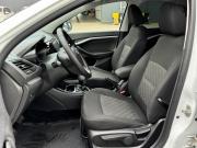 Lada (ВАЗ) Vesta I Кропоткин  - изображение 38