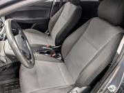 Hyundai Solaris II Рестайлинг Москва  - изображение 49