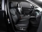 Haval Jolion I Рестайлинг 2 Минеральные Воды  - изображение 27