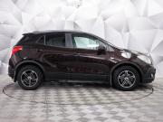 Opel Mokka I Ульяновск  - изображение 28