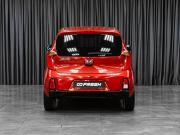 Kia Picanto II Рестайлинг Тюмень  - изображение 27