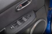 Mazda 6 II (GH) Томск  - изображение 28