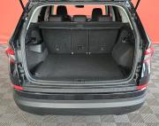 Skoda Kodiaq I Вологда  - изображение 37