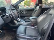 Land Rover Discovery Sport I Саратов  - изображение 20