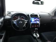 Nissan X-Trail II Рестайлинг Москва  - изображение 27