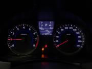 Hyundai Solaris I Рестайлинг Краснодар  - изображение 26