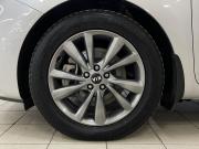 Kia Carnival III Воронеж  - изображение 56