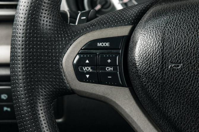 Honda Accord VIII с пробегом 2008 года, цена 1 149 000 рублей, 372000 км, седан, Автокод Объявления