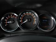 Lada (ВАЗ) Largus I Рестайлинг Ростов-на-Дону  - изображение 31