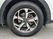 Kia Sportage IV Рестайлинг Екатеринбург  - изображение 56
