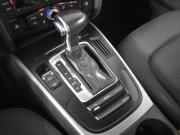 Audi A4 IV (B8) Рестайлинг Казань  - изображение 41