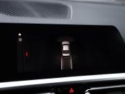 BMW 3 серии VII (G2x) Санкт-Петербург  - изображение 56