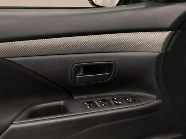 Mitsubishi Outlander III Рестайлинг 2 с пробегом 2018 года, цена 1 895 000 рублей, 180000 км, внедорожник, Автокод Объявления