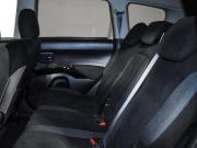 Mitsubishi Outlander II Санкт-Петербург  - изображение 34