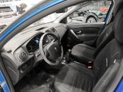 Renault Sandero II Казань  - изображение 42
