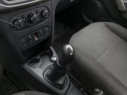 Renault Sandero II Рестайлинг Москва  - изображение 34