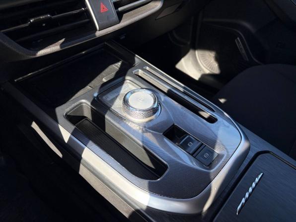 Haval Jolion I с пробегом 2023 года, цена 1 595 000 рублей, 92700 км, внедорожник, Автокод Объявления