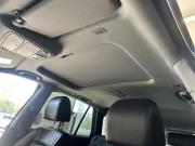 Hyundai Santa Fe II Рестайлинг Барнаул  - изображение 53