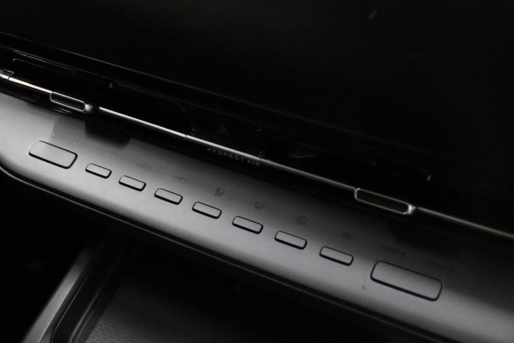 Changan UNI-S (CS55 Plus) I Сургут  - изображение 25