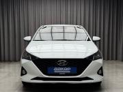 Hyundai Solaris II Рестайлинг Ижевск  - изображение 33