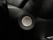 Haval Jolion I Казань  - изображение 44