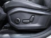 Geely Monjaro I Санкт-Петербург  - изображение 50