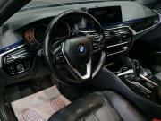 BMW 5 серии VII (G30/G31/G38) Ставрополь  - изображение 44