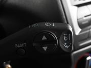Lada (ВАЗ) Granta I Рестайлинг Ростов-на-Дону  - изображение 34