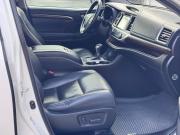 Toyota Highlander III (XU50) Набережные Челны  - изображение 43