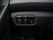 Hyundai Creta I Краснодар  - изображение 43