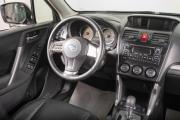 Subaru Forester IV Томск  - изображение 28
