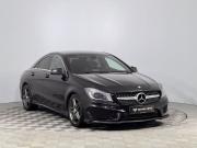Mercedes-Benz CLA I (C117 X117) Калининград  - изображение 21