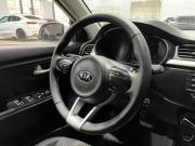 Kia Rio IV Пермь  - изображение 36