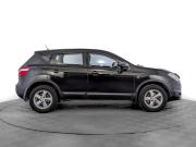 Nissan Qashqai I Рестайлинг Москва  - изображение 29