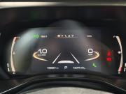 Haval Jolion I Рестайлинг Курск  - изображение 37