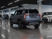 Haval Dargo Москва  - изображение 36
