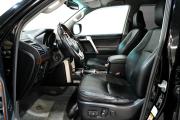 Toyota Land Cruiser Prado 150 Series Сургут  - изображение 38