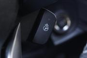 Subaru Outback VI Рестайлинг Брянск  - изображение 52