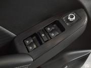 Haval Jolion I Кемерово  - изображение 54