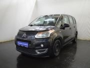 Citroen C3 Picasso I Санкт-Петербург  - изображение 15
