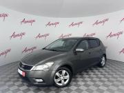 Kia Ceed I Рестайлинг Псков  - изображение 20