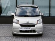 Daihatsu Move V Екатеринбург  - изображение 27