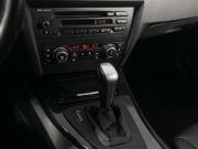 BMW 3 серии V (E90/E91/E92/E93) Рестайлинг Казань  - изображение 35