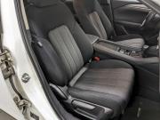 Mazda 6 III (GJ) Рестайлинг 2 Москва  - изображение 49