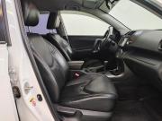 Toyota RAV4 III (XA30) Рестайлинг Барнаул  - изображение 58