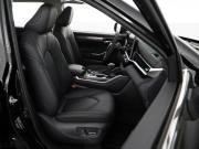 Toyota Highlander IV (XU70) Москва  - изображение 32