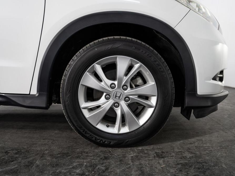 Honda Vezel I Иркутск  - изображение 19