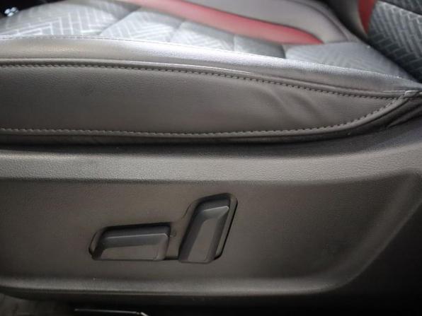 Haval F7 I Рестайлинг с пробегом 2022 года, цена 1 922 800 рублей, 67541 км, внедорожник, Автокод Объявления