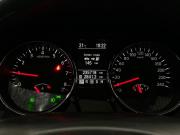 Nissan Qashqai+2 I Рестайлинг Санкт-Петербург  - изображение 52